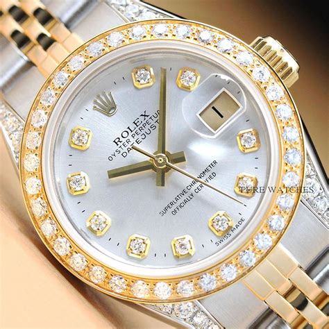 reloj mujer rolex|reloj rolex mujer precio.